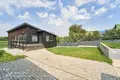 House 190 m² Luhavaslabadski sielski Saviet, Belarus