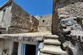 Adosado 4 habitaciones  Vrachasi, Grecia