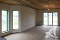 House 141 m² Brest, Belarus