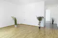 Apartamento 2 habitaciones 43 m² Viena, Austria