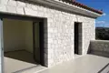 Дом 3 комнаты 120 м² периферия Пелопоннес, Греция