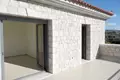 Casa 3 habitaciones 120 m² Peloponnese Region, Grecia