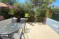 2 bedroom Villa 119 m² Paphos Municipality, Cyprus