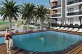 3 bedroom apartment 120 m² Cinarcik, Turkey