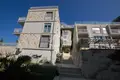 2 room apartment 76 m² Dobrota, Montenegro