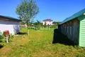 Maison 260 m² gorodskoj okrug Bor, Russie