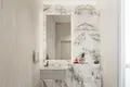 Вилла 4 комнаты 473 м² Равай, Таиланд