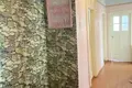 2 room apartment 60 m² Slonim, Belarus