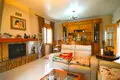 3 bedroom house 250 m² Orihuela, Spain