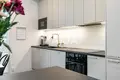 Maison 4 chambres 82 m² Oulu sub region, Finlande