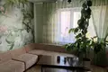 Wohnung 3 Zimmer 80 m² Orscha, Weißrussland