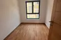 Wohnung 2 Schlafzimmer  Becici, Montenegro
