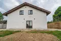 Haus 193 m² Dukora, Belarus