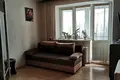 1 room apartment 34 m² Orsha, Belarus