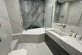 Wohnung 3 zimmer 63 m² in Warschau, Polen