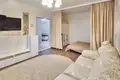 1 room apartment 40 m² Starabarysau, Belarus