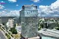 3 room apartment 119 m² Vilnius, Lithuania