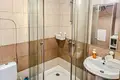 Studio 1 chambre 41 m² Nessebar, Bulgarie