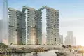 Apartamentos multinivel 2 habitaciones  Dubái, Emiratos Árabes Unidos
