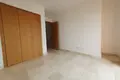 Szeregowiec 4 pokoi 232 m² Mijas, Hiszpania