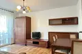 Apartamento 2 habitaciones 38 m² Varsovia, Polonia