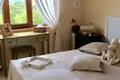 Haus 3 Schlafzimmer 140 m² Radanovici, Montenegro