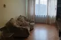 Wohnung 5 Zimmer 97 m² Odessa, Ukraine