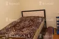 2 bedroom apartment 46 m² Yerevan, Armenia