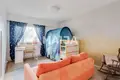 Квартира 4 комнаты 92 м² Helsinki sub region, Финляндия