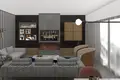 3 bedroom apartment 142 m² Municipality of Thessaloniki, Greece