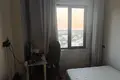 Wohnung 2 zimmer 41 m² Batumi, Georgien