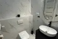 Wohnung 2 zimmer 40 m² in Warschau, Polen