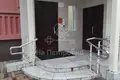 3 room apartment 78 m² Novomoskovsky Administrative Okrug, Russia