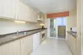 Mieszkanie 3 pokoi 133 m² Ricmar, Hiszpania