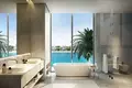 5 bedroom apartment 725 m² Dubai, UAE