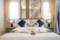 3 bedroom villa 220 m² Ban Bang Thao, Thailand