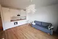 Appartement 2 chambres 44 m² dans Gdynia, Pologne