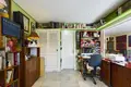 Apartamento 3 habitaciones  Ricmar, Španjolska