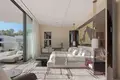 Villa 4 chambres 693 m² Marbella, Espagne