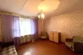Квартира 4 комнаты 72 м² Барань, Беларусь