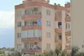 2 bedroom apartment  Tosmur, Turkey