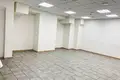 Pomieszczenie biurowe 232 m² Moskwa, Rosja
