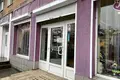 Commercial property 87 m² in Kaliningrad, Russia