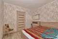 Casa 88 m² Onoshki, Bielorrusia