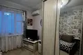 Mieszkanie 2 pokoi 51 m² Mohylew, Białoruś