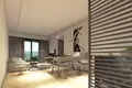 2 bedroom apartment 105 m² Greater Nicosia, Cyprus