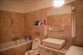 Wohnung 2 Schlafzimmer 73 m² Dobrota, Montenegro