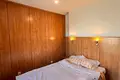 Wohnung 2 zimmer 37 m² in Warschau, Polen