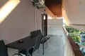 Wohnung 3 zimmer 77 m² Municipality of Kallithea, Griechenland