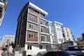 Apartamento 2 habitaciones 55 m² Muratpasa, Turquía
